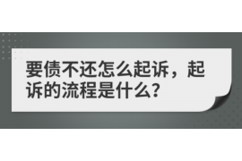 仙桃贷款清欠服务